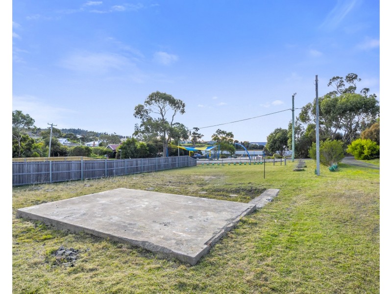 15 Imlay Street, Dunalley TAS 7177