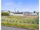15 Imlay Street, Dunalley TAS 7177