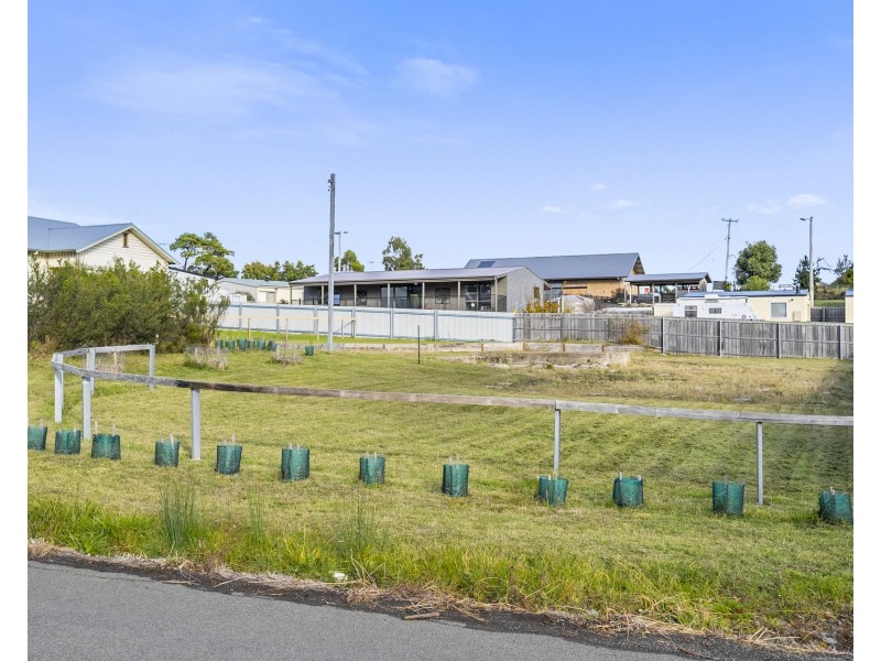 15 Imlay Street, Dunalley TAS 7177