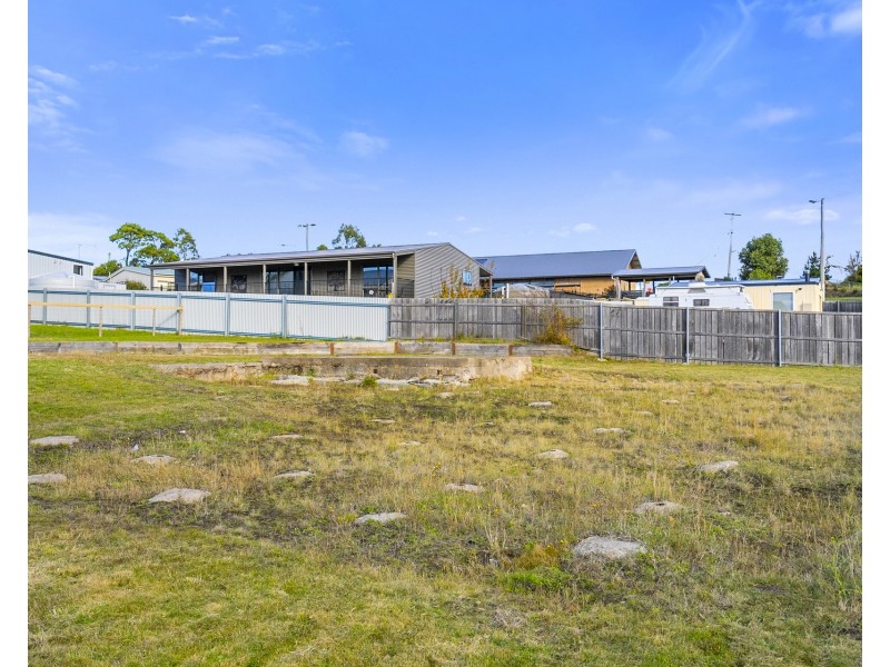 15 Imlay Street, Dunalley TAS 7177