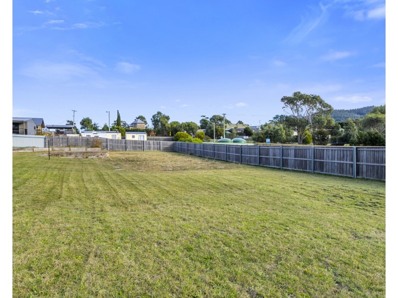 15 Imlay Street, Dunalley TAS 7177