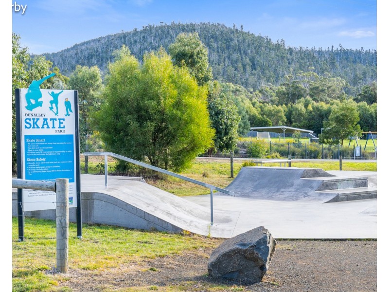 15 Imlay Street, Dunalley TAS 7177