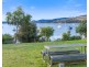 15 Imlay Street, Dunalley TAS 7177