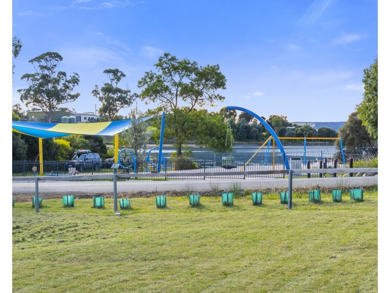 15 Imlay Street, Dunalley TAS 7177