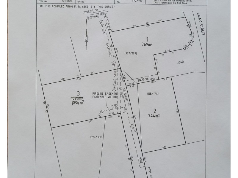 15 Imlay Street, Dunalley TAS 7177