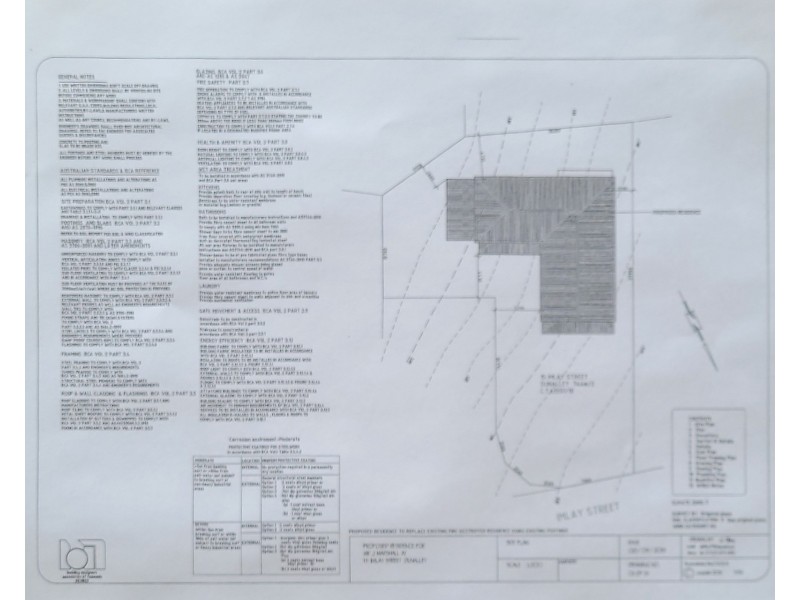 15 Imlay Street, Dunalley TAS 7177