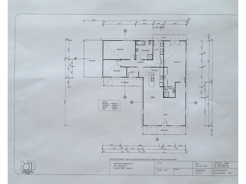 15 Imlay Street, Dunalley TAS 7177