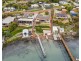 75 Lewisham Scenic Drive, Lewisham TAS 7173