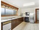 75 Lewisham Scenic Drive, Lewisham TAS 7173