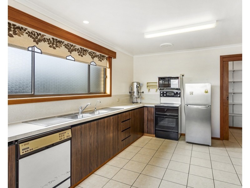 75 Lewisham Scenic Drive, Lewisham TAS 7173