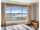 75 Lewisham Scenic Drive, Lewisham TAS 7173