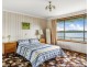 75 Lewisham Scenic Drive, Lewisham TAS 7173