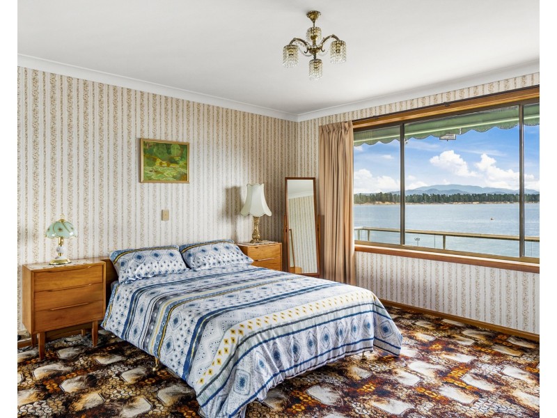 75 Lewisham Scenic Drive, Lewisham TAS 7173