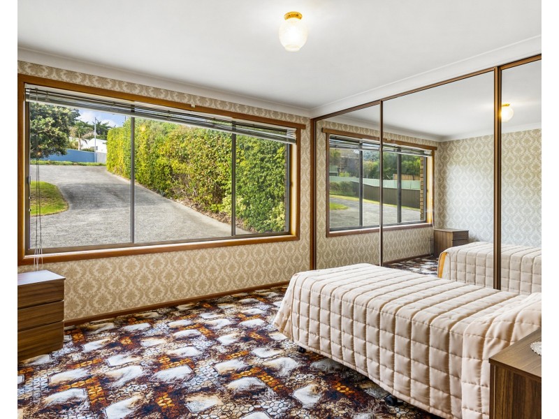 75 Lewisham Scenic Drive, Lewisham TAS 7173