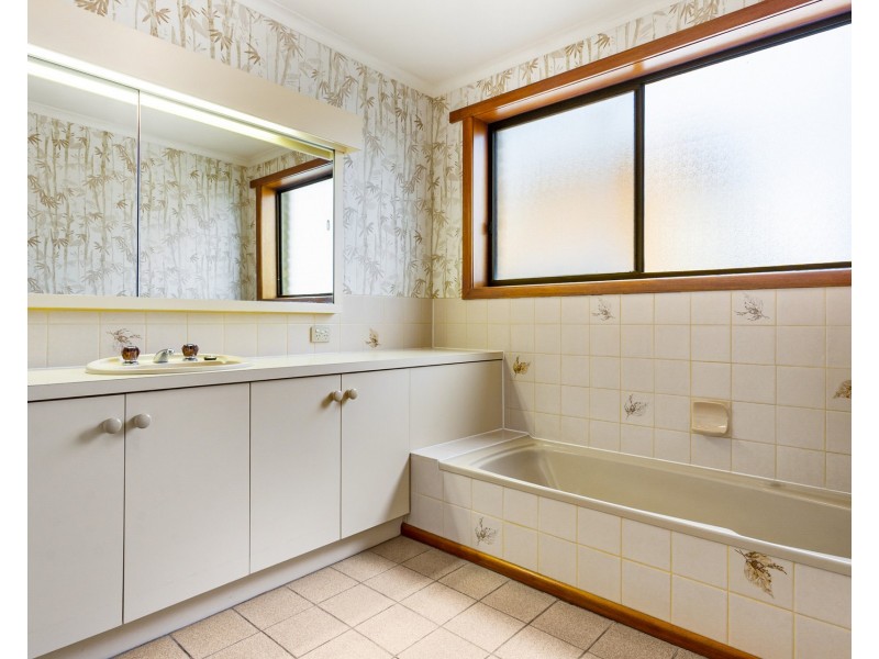 75 Lewisham Scenic Drive, Lewisham TAS 7173