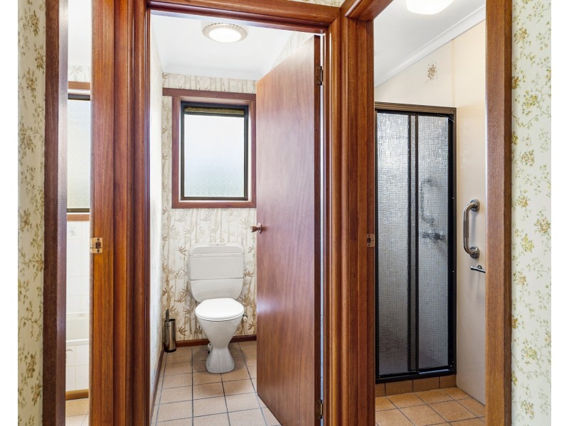 75 Lewisham Scenic Drive, Lewisham TAS 7173