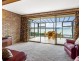 75 Lewisham Scenic Drive, Lewisham TAS 7173