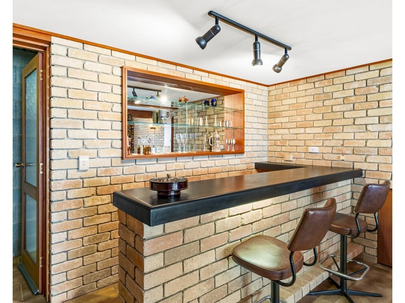 75 Lewisham Scenic Drive, Lewisham TAS 7173