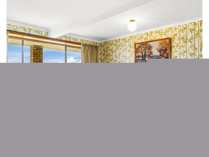 75 Lewisham Scenic Drive, Lewisham TAS 7173