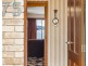 75 Lewisham Scenic Drive, Lewisham TAS 7173