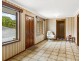 75 Lewisham Scenic Drive, Lewisham TAS 7173