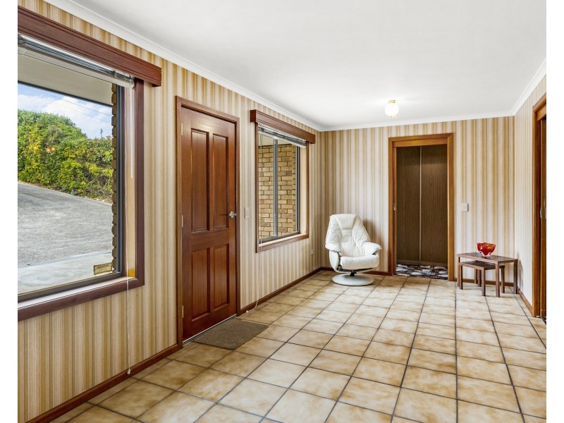 75 Lewisham Scenic Drive, Lewisham TAS 7173