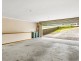 75 Lewisham Scenic Drive, Lewisham TAS 7173