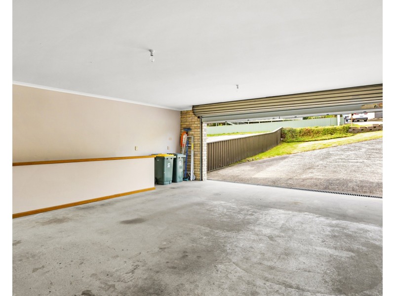 75 Lewisham Scenic Drive, Lewisham TAS 7173