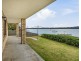 75 Lewisham Scenic Drive, Lewisham TAS 7173