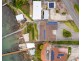 75 Lewisham Scenic Drive, Lewisham TAS 7173