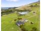 823 Bream Creek Road, Kellevie TAS 7176