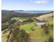 823 Bream Creek Road, Kellevie TAS 7176