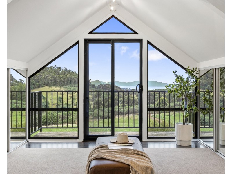 823 Bream Creek Road, Kellevie TAS 7176