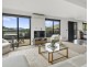 823 Bream Creek Road, Kellevie TAS 7176