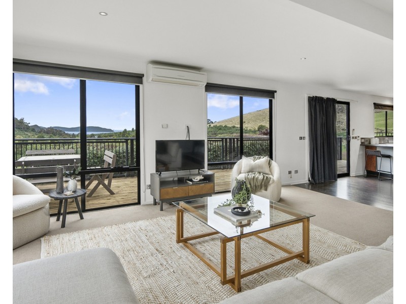 823 Bream Creek Road, Kellevie TAS 7176