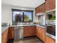 823 Bream Creek Road, Kellevie TAS 7176
