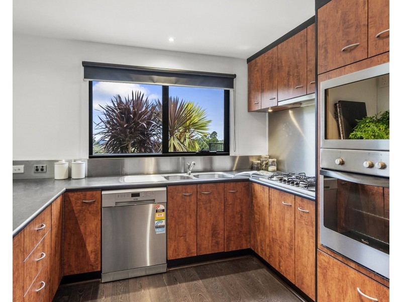 823 Bream Creek Road, Kellevie TAS 7176