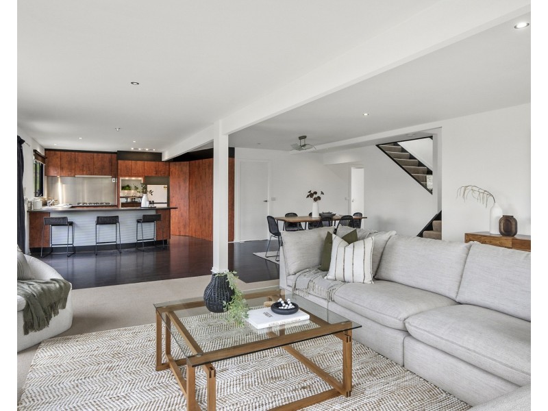 823 Bream Creek Road, Kellevie TAS 7176