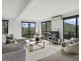 823 Bream Creek Road, Kellevie TAS 7176