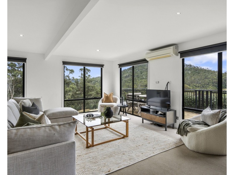 823 Bream Creek Road, Kellevie TAS 7176