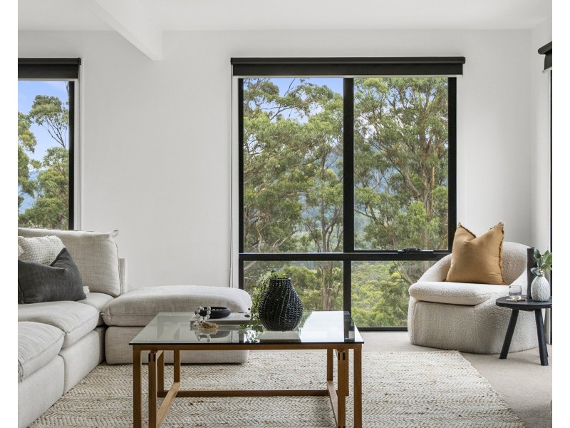 823 Bream Creek Road, Kellevie TAS 7176