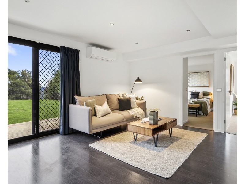 823 Bream Creek Road, Kellevie TAS 7176