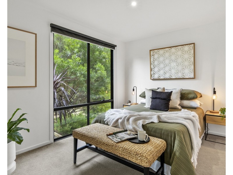 823 Bream Creek Road, Kellevie TAS 7176