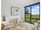 823 Bream Creek Road, Kellevie TAS 7176