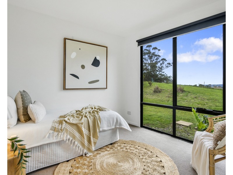 823 Bream Creek Road, Kellevie TAS 7176