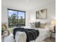 823 Bream Creek Road, Kellevie TAS 7176
