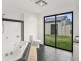823 Bream Creek Road, Kellevie TAS 7176
