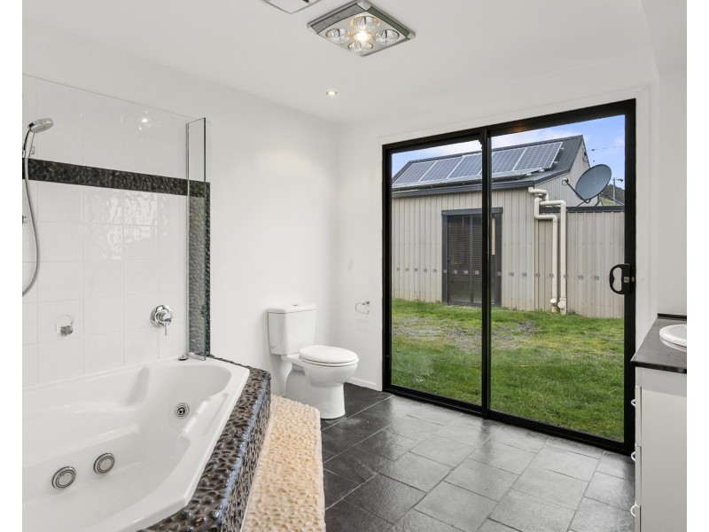 823 Bream Creek Road, Kellevie TAS 7176