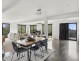 823 Bream Creek Road, Kellevie TAS 7176
