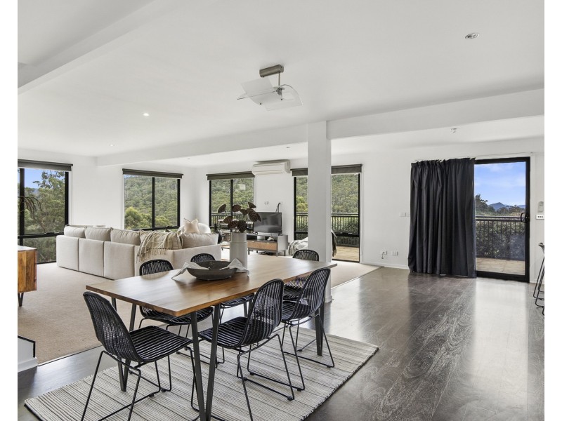 823 Bream Creek Road, Kellevie TAS 7176
